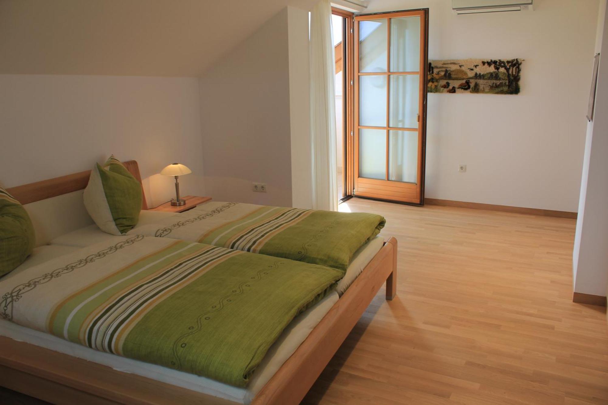 Apartments Klotz Bolzano Luaran gambar