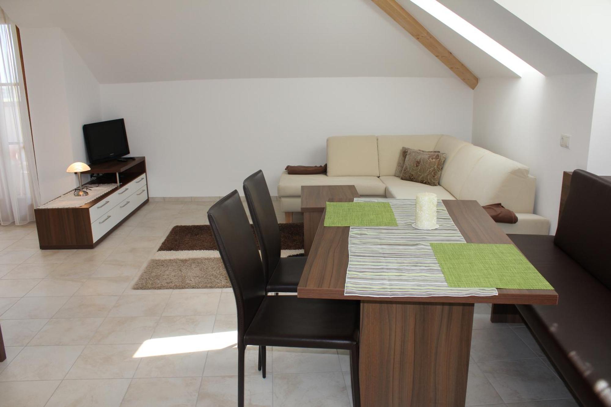 Apartments Klotz Bolzano Luaran gambar
