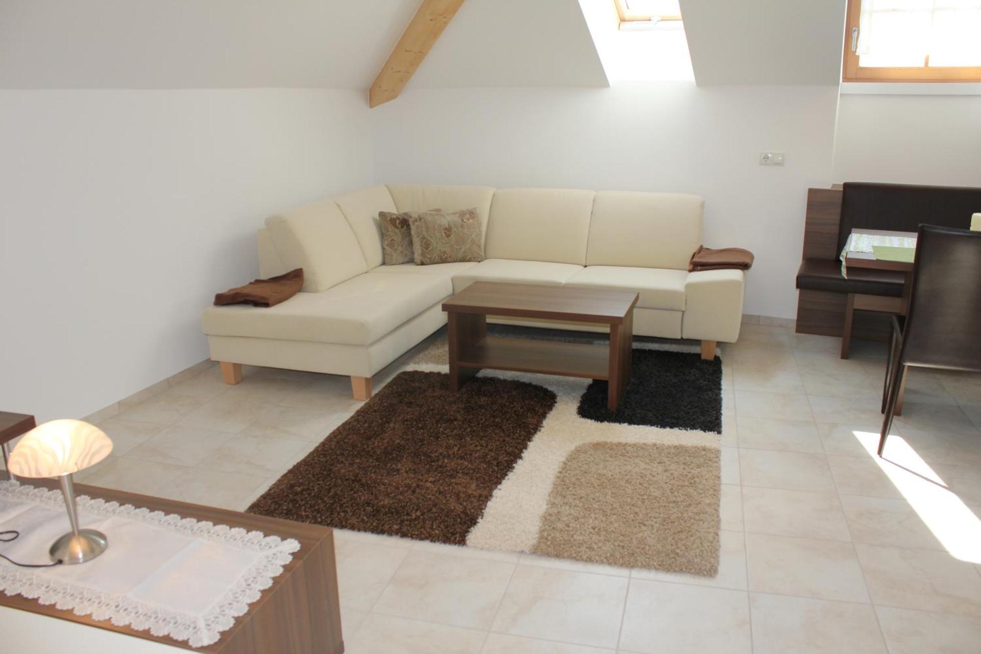 Apartments Klotz Bolzano Luaran gambar