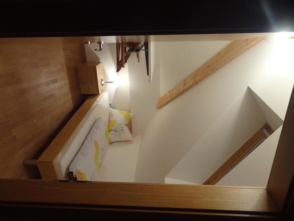 Apartments Klotz Bolzano Luaran gambar